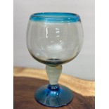 copa chabela filo aqua 20oz